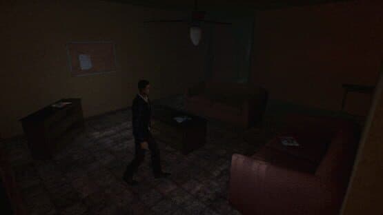 Observo — screenshot 6