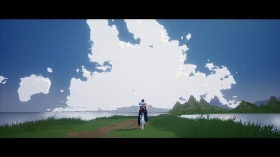 Season: A Letter to the Future — screenshot 7