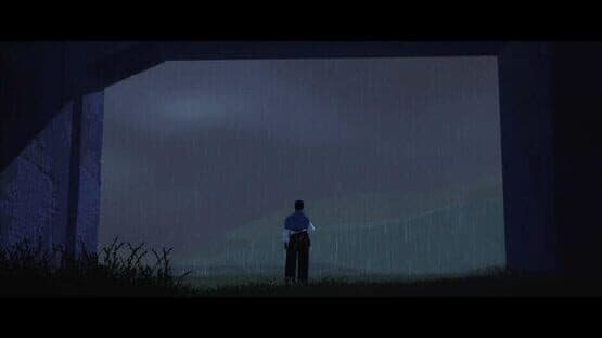 Season: A Letter to the Future — screenshot 8