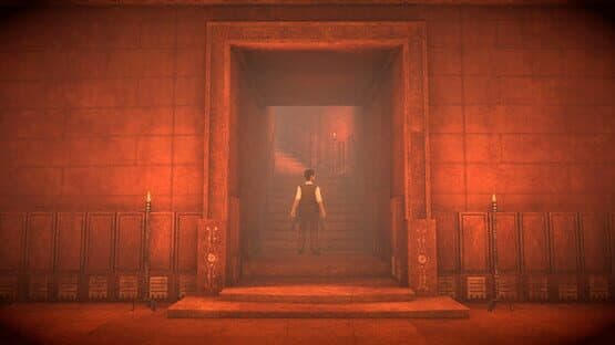 Hiboka — screenshot 3