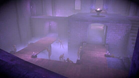 Hiboka — screenshot 5