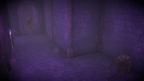 Hiboka — screenshot 6