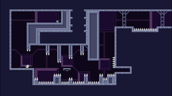 Kitten Hero — screenshot 1