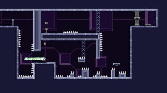 Kitten Hero — screenshot 2