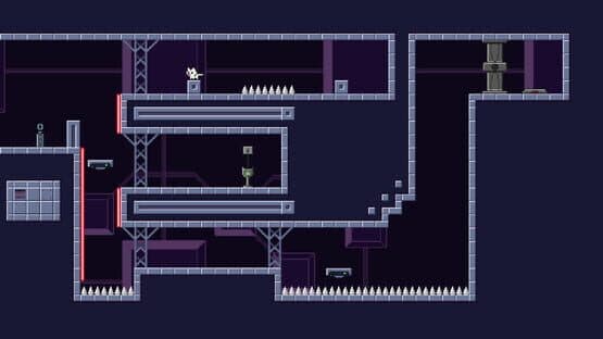 Kitten Hero — screenshot 3
