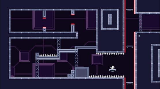 Kitten Hero — screenshot 4