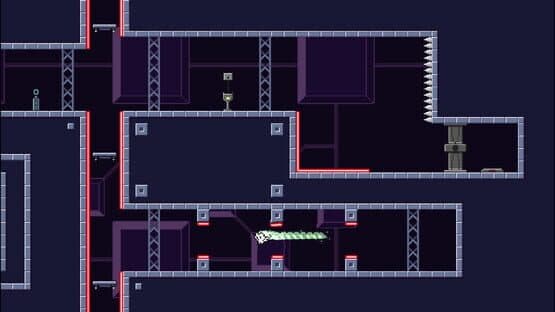 Kitten Hero — screenshot 5
