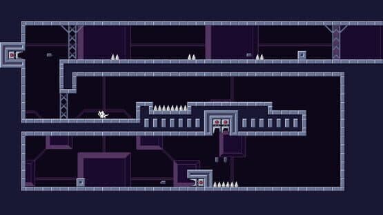 Kitten Hero — screenshot 6
