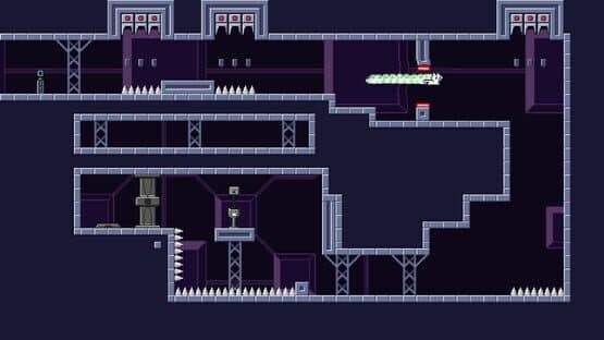 Kitten Hero — screenshot 7