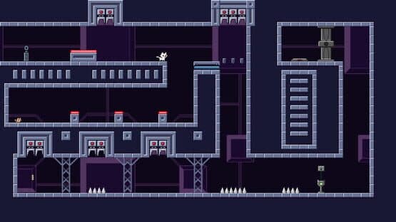 Kitten Hero — screenshot 8