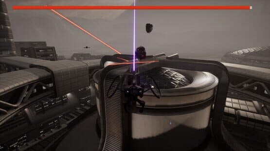 Hell Division — screenshot 2