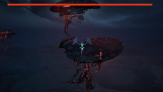 Hell Division — screenshot 4