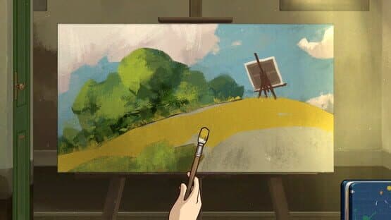 Behind the Frame: The Finest Scenery - Deluxe Edition — screenshot 6