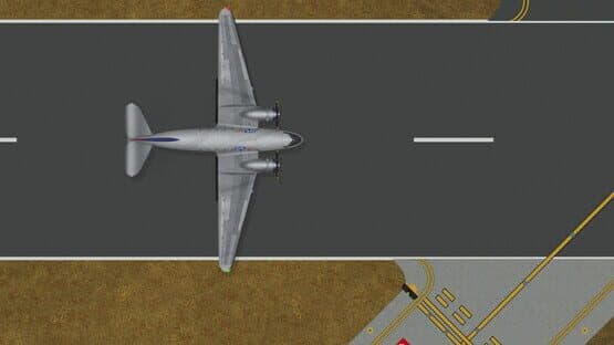 Airport CEO: Vintage — screenshot 6