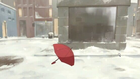 Behind the Frame: The Finest Scenery - Deluxe Edition — screenshot 7