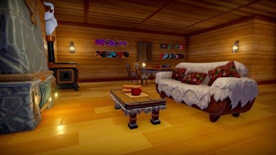 Farm Together: Polar Pack — screenshot 3