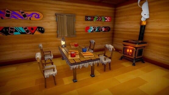 Farm Together: Polar Pack — screenshot 4