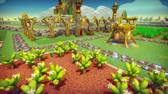 Farm Together: Fantasy Pack — screenshot 3