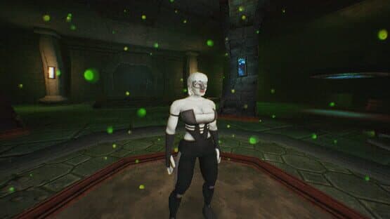 Ghostware: Arena of the Dead — screenshot 7
