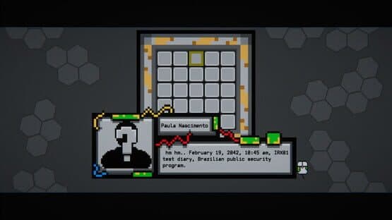 AI Under Test — screenshot 4