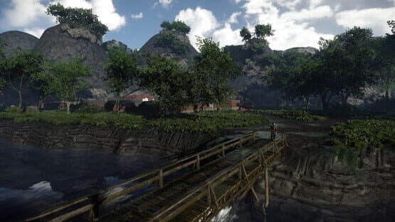 Spyer — screenshot 1