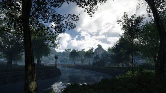 Spyer — screenshot 3