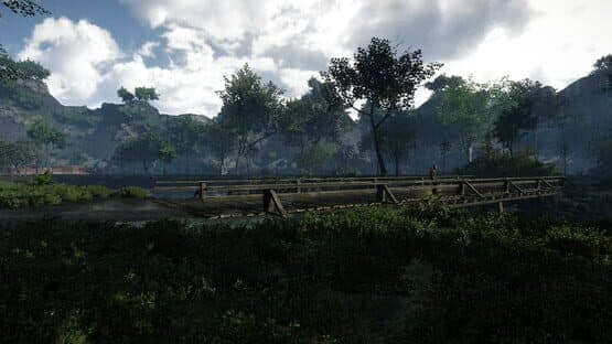 Spyer — screenshot 4
