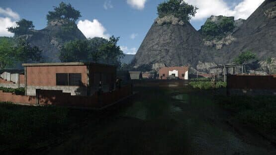 Spyer — screenshot 6