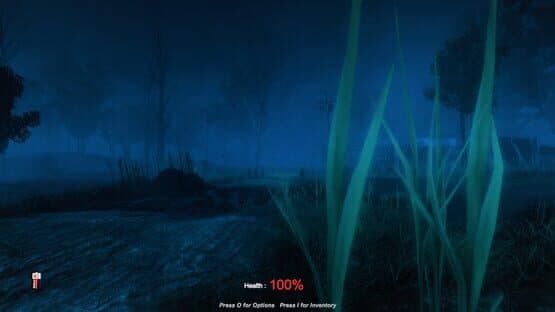 Maniacs — screenshot 1