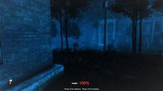 Maniacs — screenshot 2