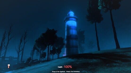 Maniacs — screenshot 3
