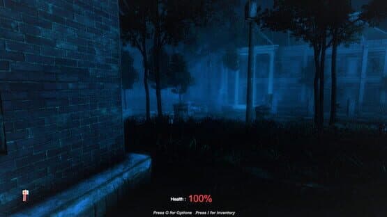 Maniacs — screenshot 4
