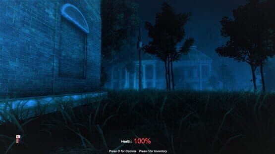 Maniacs — screenshot 5