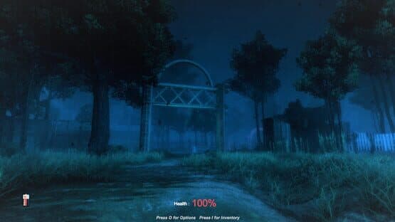 Maniacs — screenshot 6