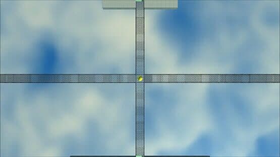 PvNP — screenshot 3