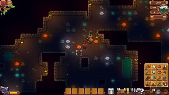 Pixelshire — screenshot 8