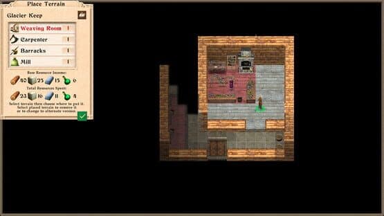 Queen's Wish 2: The Tormentor — screenshot 4
