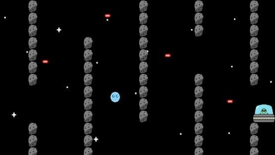 Slime Jumper Adventure — screenshot 4