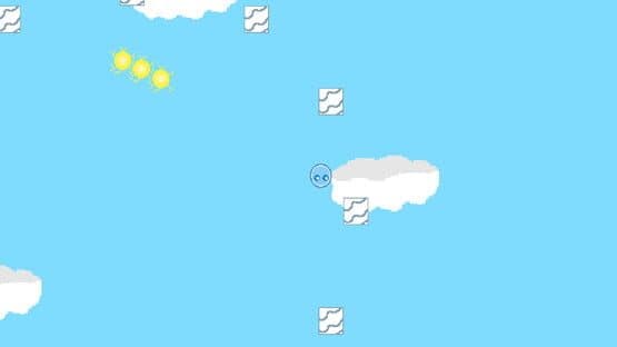 Slime Jumper Adventure — screenshot 5