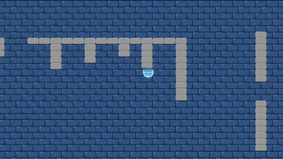 Slime Jumper Adventure — screenshot 6