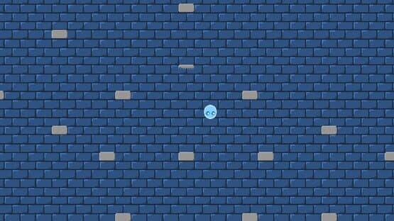 Slime Jumper Adventure — screenshot 7
