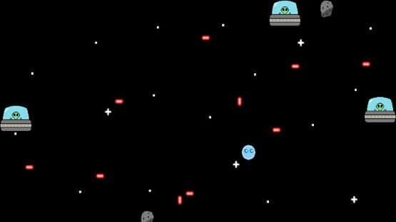 Slime Jumper Adventure — screenshot 8