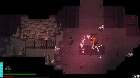 Fountains — screenshot 5