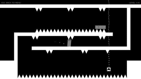 Platformity — screenshot 2