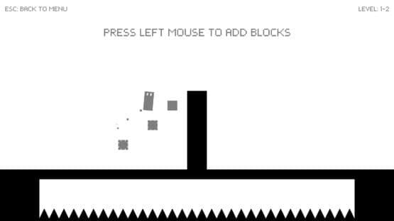 Platformity — screenshot 3