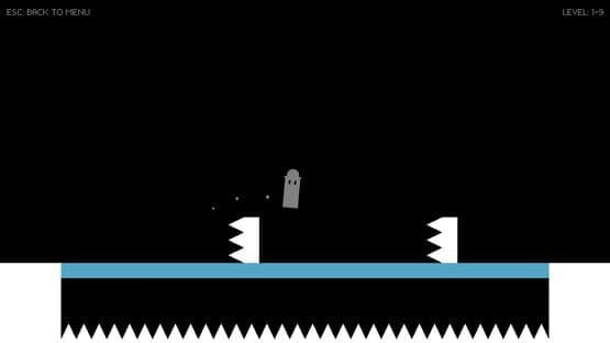 Platformity — screenshot 4