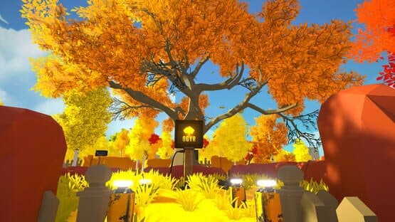 Logicality — screenshot 4