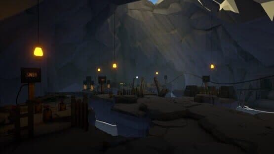 Logicality — screenshot 5