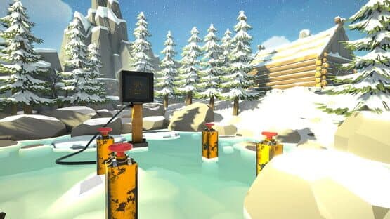 Logicality — screenshot 7