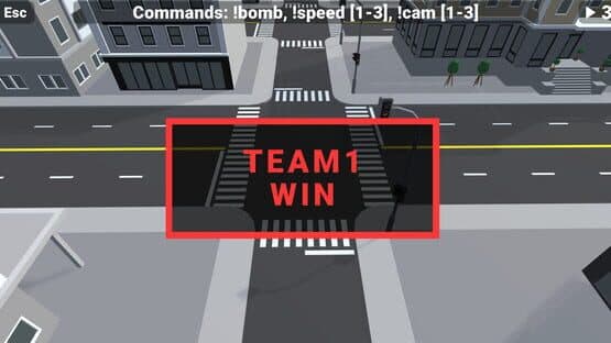 Stream War — screenshot 5